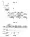 Fig. 02 - Encoded stream reproducing apparatus