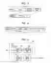 Fig. 03 - Encoded stream reproducing apparatus