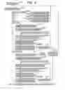 Fig. 04 - Encoded stream reproducing apparatus