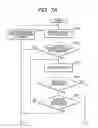 Fig. 05 - Encoded stream reproducing apparatus