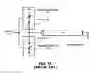 Fig. 02 - Hybrid voltage/current-mode transmission line driver