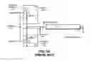Fig. 04 - Hybrid voltage/current-mode transmission line driver