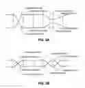 Fig. 06 - Hybrid voltage/current-mode transmission line driver