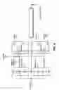 Fig. 07 - Hybrid voltage/current-mode transmission line driver