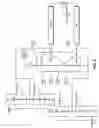 Fig. 08 - Hybrid voltage/current-mode transmission line driver