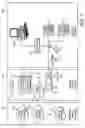 Fig. 02 - Modem using error coding in accordance with scale of demodulation spectral transform