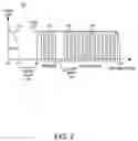 Fig. 03 - Modem using error coding in accordance with scale of demodulation spectral transform