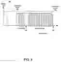 Fig. 06 - Modem using error coding in accordance with scale of demodulation spectral transform
