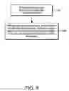 Fig. 09 - Modem using error coding in accordance with scale of demodulation spectral transform