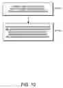 Fig. 11 - Modem using error coding in accordance with scale of demodulation spectral transform