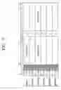 Fig. 06 - Digital broadcast transmitting/receiving system having an improved receiving performance and signal processing method thereof