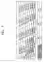 Fig. 08 - Digital broadcast transmitting/receiving system having an improved receiving performance and signal processing method thereof