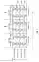 Fig. 08 - Space-time and/or space-frequency block coding using complex signal swapping