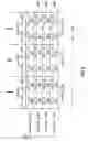 Fig. 09 - Space-time and/or space-frequency block coding using complex signal swapping
