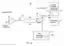 Fig. 02 - Jitter compensation and generation in testing communication devices