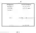 Fig. 06 - Jitter compensation and generation in testing communication devices