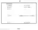 Fig. 10 - Jitter compensation and generation in testing communication devices