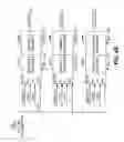 Fig. 06 - Dual link DVI transmitter serviced by single phase locked loop