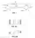 Fig. 02 - Digital transmitter