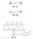 Fig. 06 - Digital transmitter