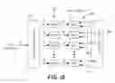 Fig. 09 - Digital transmitter