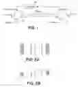 Fig. 02 - Digital transmitter