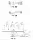 Fig. 06 - Digital transmitter