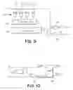 Fig. 07 - Digital transmitter