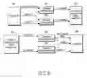 Fig. 08 - Transmitting/receiving apparatus and method in a mobile communication system