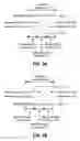 Fig. 03 - Method and apparatus for increasing data transfer rates through a communication channel
