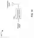 Fig. 16 - Systems and methods for high-efficiency transmission of information through narrowband channels