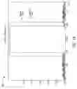 Fig. 18 - Systems and methods for high-efficiency transmission of information through narrowband channels