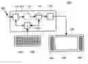 Fig. 01 - Method of recording a stream of audio-visual data
