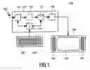 Fig. 02 - Method of recording a stream of audio-visual data
