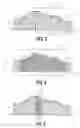 Fig. 03 - Iterative channel estimation using pilot signals