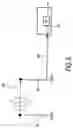 Fig. 04 - Iterative channel estimation using pilot signals