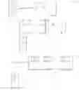 Fig. 08 - Apparatus and method for sampling frequency offset estimation and correction in a wireless communication system