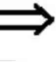 Fig. 02 - Spacetime equalization in a wireless receiver