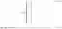 Fig. 11 - Spacetime equalization in a wireless receiver