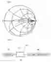 Fig. 03 - Signal processing device