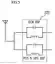 Fig. 04 - Signal processing device