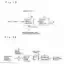 Fig. 11 - Equalizer and equalization method
