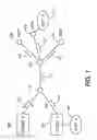 Fig. 02 - Synchronizing clocks across a communication link