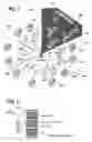 Fig. 04 - Synchronizing clocks across a communication link