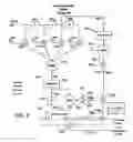 Fig. 09 - Synchronizing clocks across a communication link