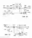 Fig. 10 - Synchronizing clocks across a communication link