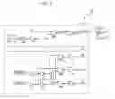 Fig. 06 - Semiconductor memory device