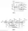Fig. 06 - Data recovery using data eye tracking