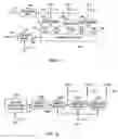 Fig. 07 - Data recovery using data eye tracking