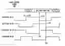 Fig. 01 - Method and apparatus for automatic clock alignment